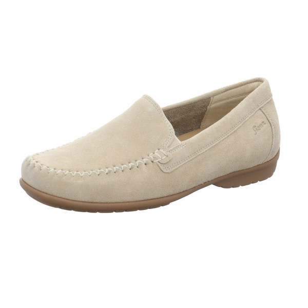 Sioux Cortizia 240 461 021 - Bild 1