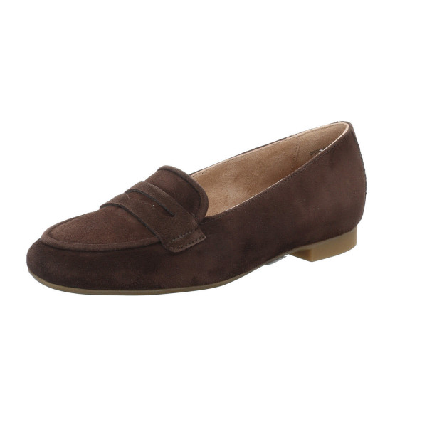 Paul Green 240 316 006 - Bild 1