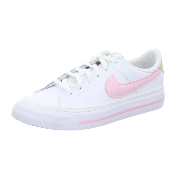 Nike Court Legacy BK 436 194 043 - Bild 1