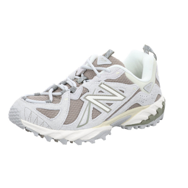 new balance 610v1 236 496 027 - Bild 1