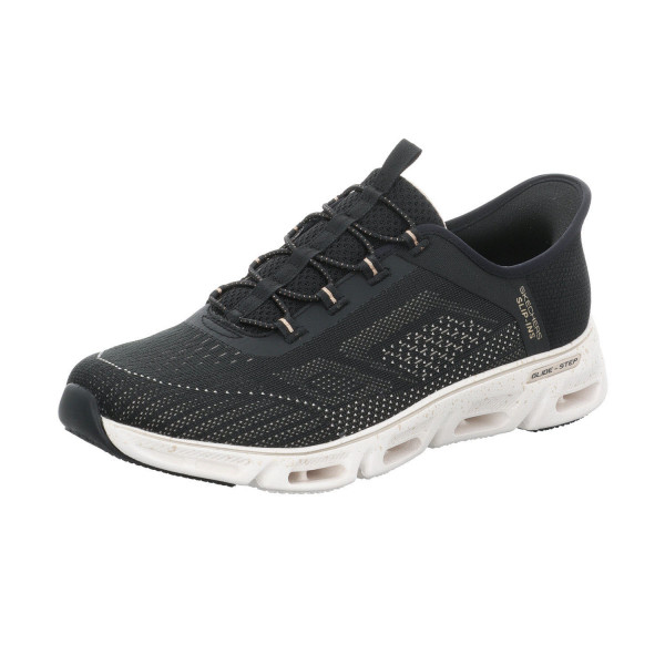 Skechers GLIDE-STEP GRATIFY - PACE 245 009 019 - Bild 1