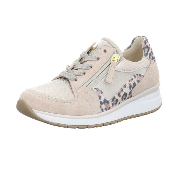 Gabor Comfort 235 496 255 - Bild 1