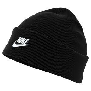 Nike Peak Big Kids" Beanie,BLA 732 009 014