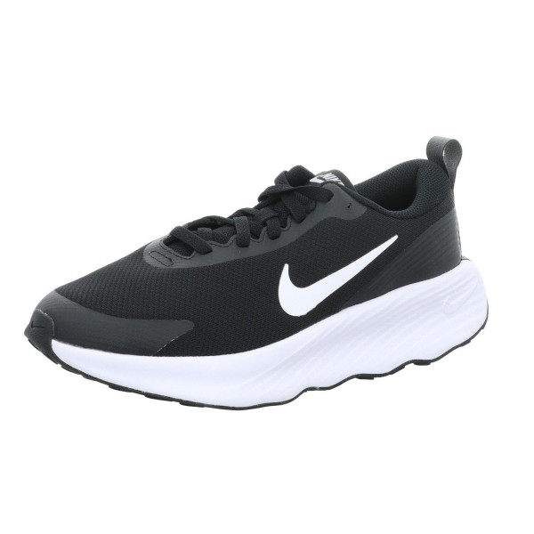Nike Promina Men"s Workout Sho 807 009 042 - Bild 1