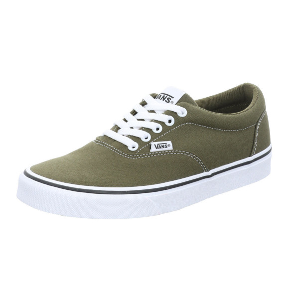 Vans Doheny 133 719 000 - Bild 1