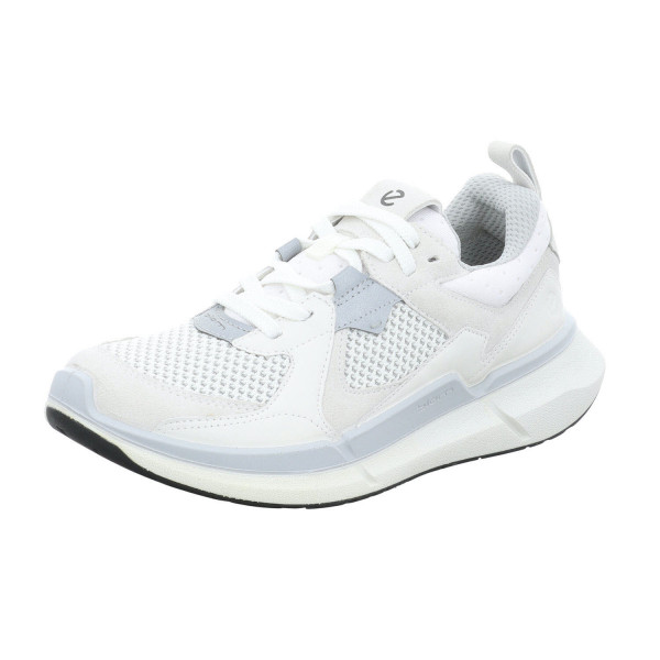 Ecco Biom Trainer Lytr 235 191 304 - Bild 1