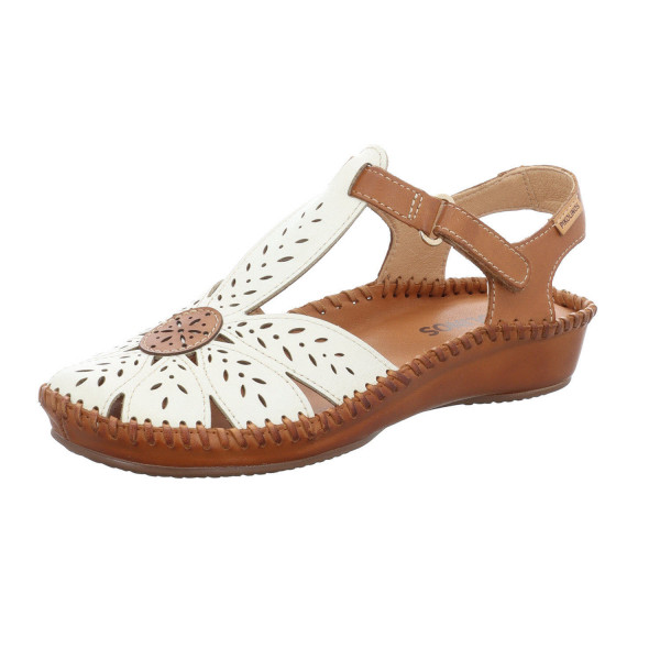 Pikolinos P. Vallarta 210 191 011 - Bild 1