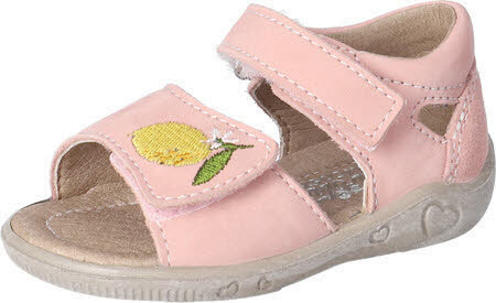 Ricosta MIMI 390 566 073