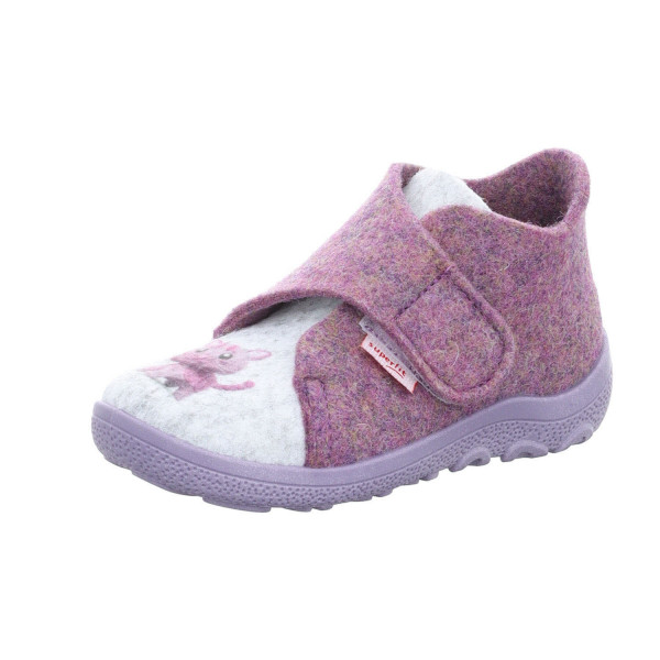 superfit Happy Octi 566 599 104 - Bild 1