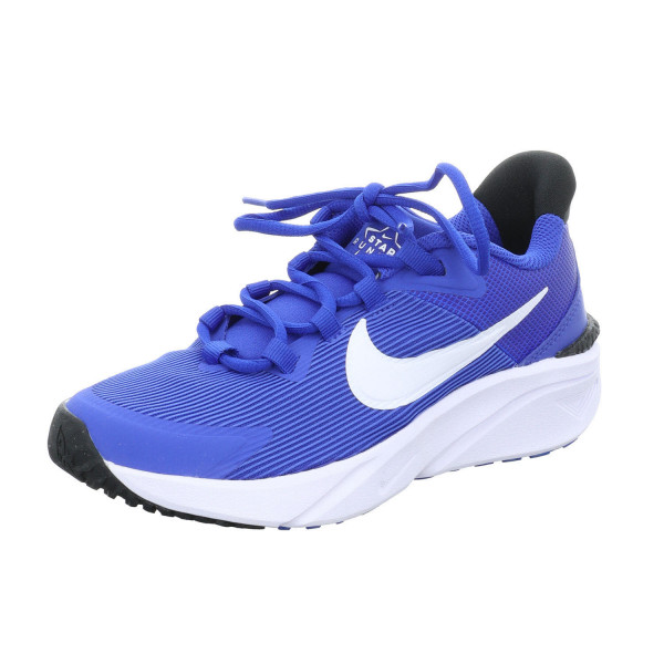 Nike Star Runner 4 BK 809 839 002 - Bild 1