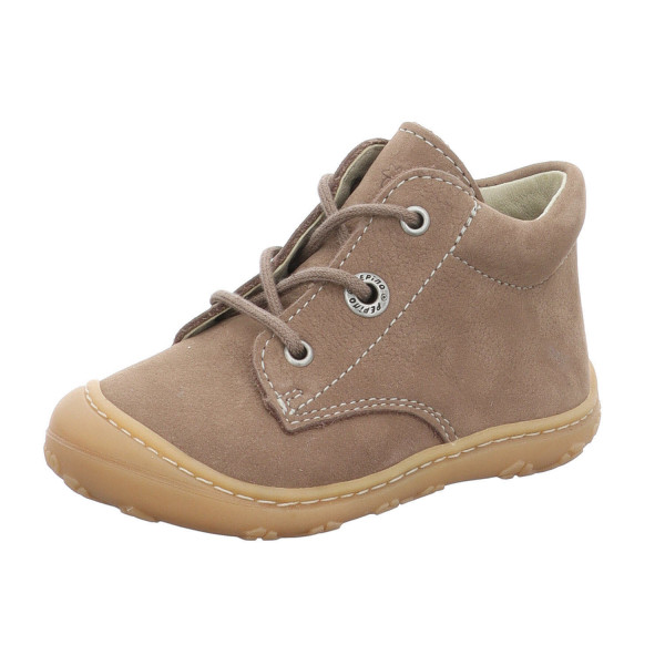 Ricosta CORY 361 336 009 - Bild 1