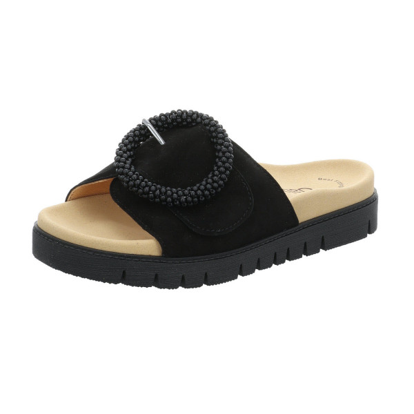 Gabor 280 006 007 - Bild 1