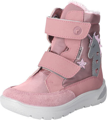 Ricosta ANNIKA Ice 472 569 004