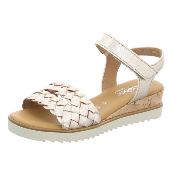 Gabor Comfort 292 991 088 - Bild 1