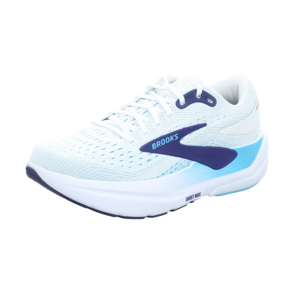 Brooks Ghost Max 3 807 299 062 - Bild 1