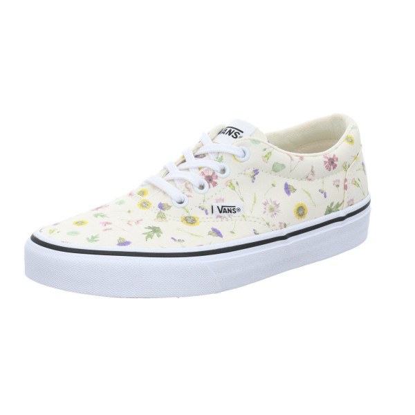 Vans Doheny 233 699 000 - Bild 1