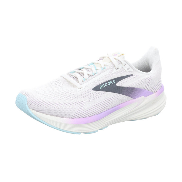 Brooks Revel 8 808 199 050 - Bild 1