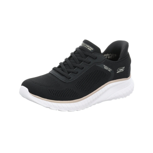 Skechers BOBS SQUAD CHAOS - FACE OFF 245 009 024 - Bild 1