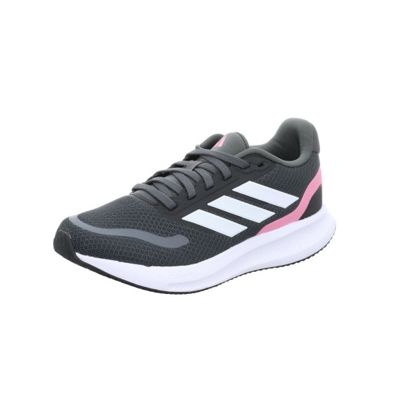 Adidas RUNFALCON 5 J 809 099 029 - Bild 1