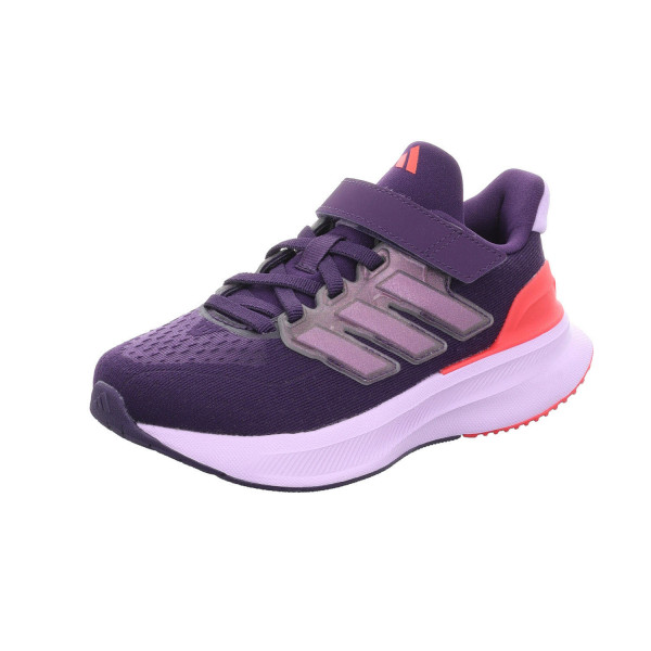 Adidas UltraRun 5 EL C 803 599 051 - Bild 1
