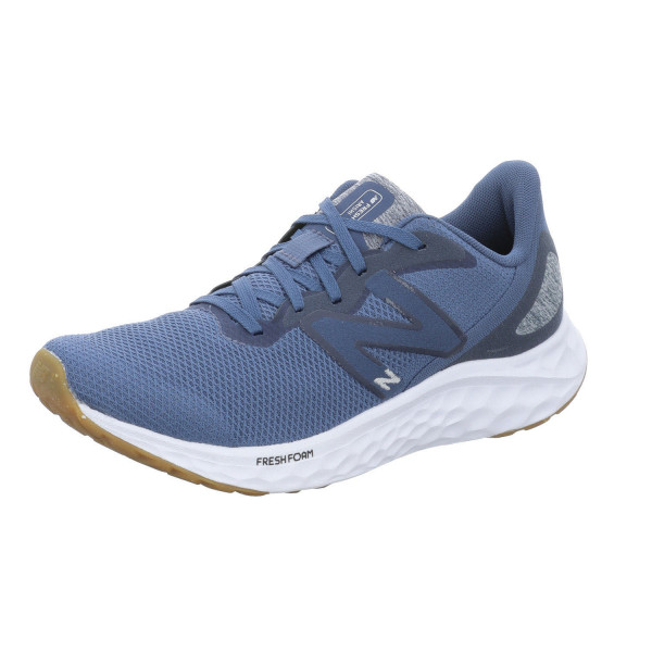 new balance FRESH FOAM ARISHI 807 839 011 - Bild 1