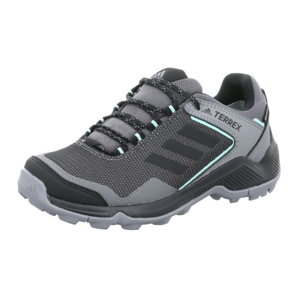 Adidas Terrex Eastrail GTX W 842 099 023 - Bild 1