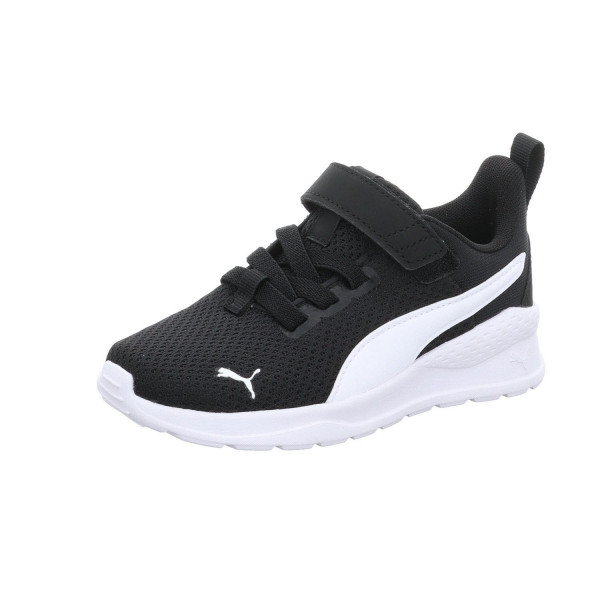 Puma Anzarun LITE 803 009 000 - Bild 1
