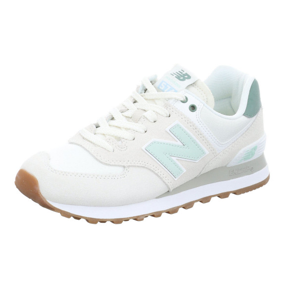 new balance 574 236 496 030 - Bild 1