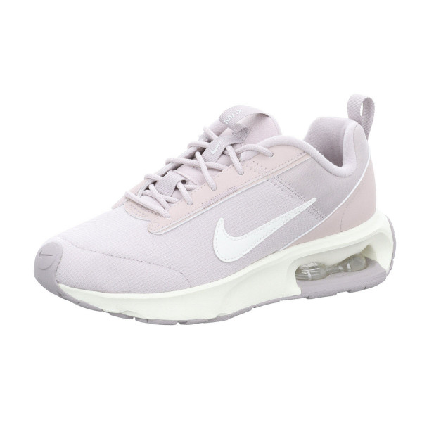 Nike Air Max INTRLK Lite Women 236 569 024 - Bild 1