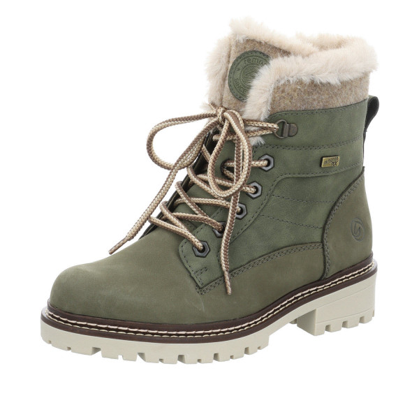 Remonte 271 716 015 - Bild 1