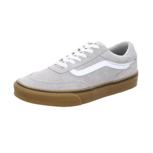 Vans Brooklyn 136 266 016 - Bild 1