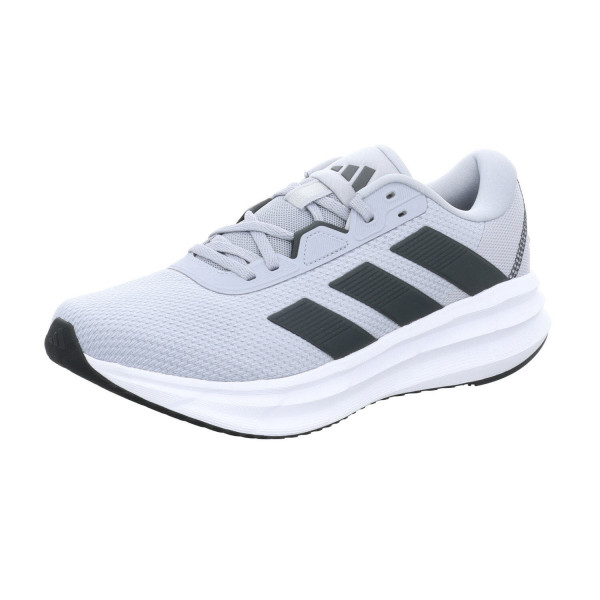 Adidas Galaxy 7 M 807 239 007 - Bild 1