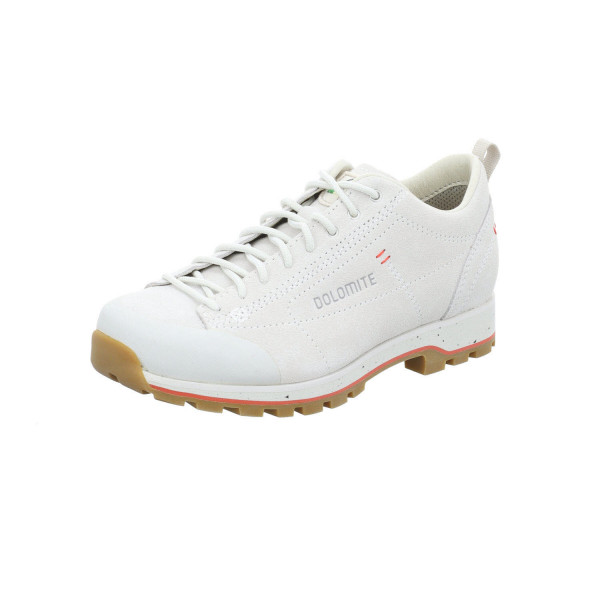 Dolomite 54 Low Evo 235 196 112 - Bild 1