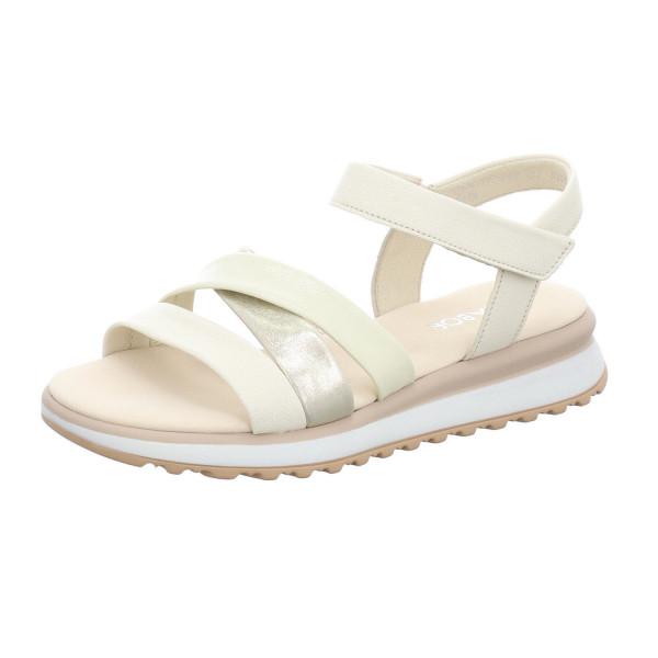 Gabor 292 491 040 - Bild 1