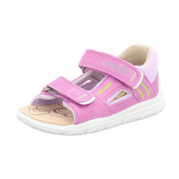 superfit Nino 390 596 049 - Bild 1