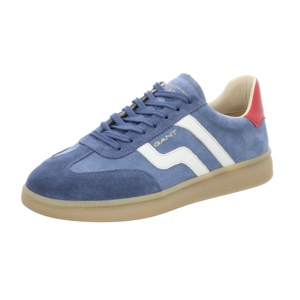 Gant Cuzmo 138 896 155 - Bild 1