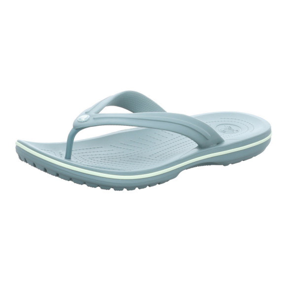 Crocs Crocband Flip 865 734 004 - Bild 1