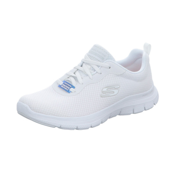 Skechers Flex Appeal 4.0 236 109 033 - Bild 1