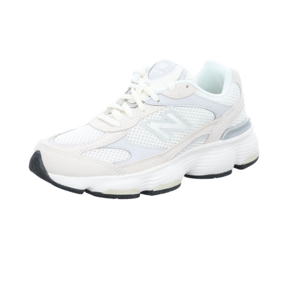 new balance 603 236 191 056 - Bild 1
