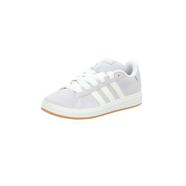 Adidas GRAND COURT 00s K 436 266 000 - Bild 1