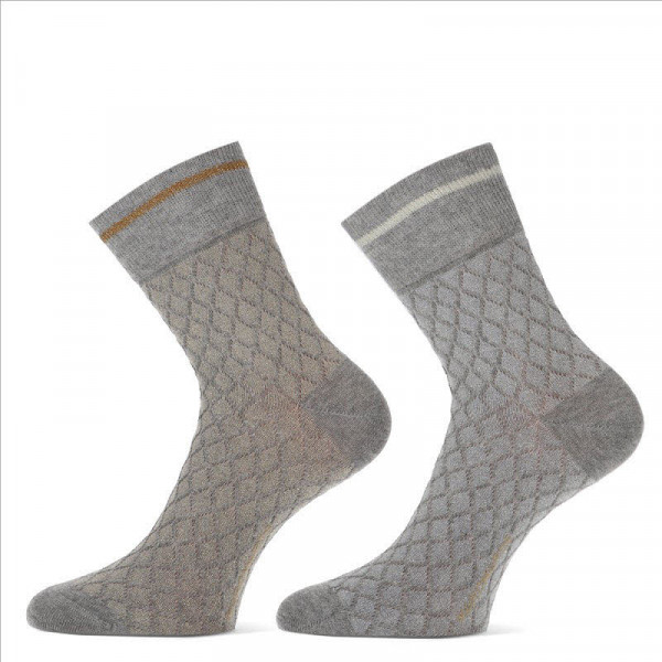 MarcMarcs Alix 739 299 111