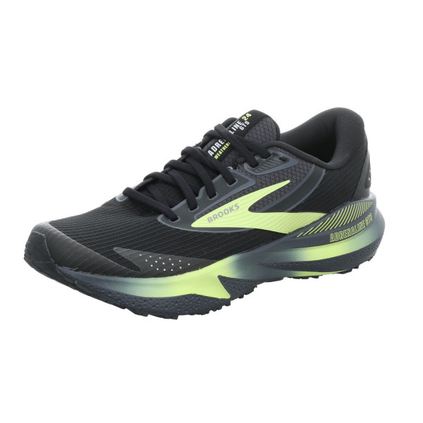 Brooks Ghost Max 2 807 099 078 - Bild 1