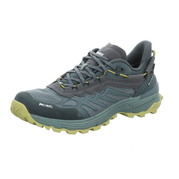 Meindl Jamaica GTX 841 794 004 - Bild 1