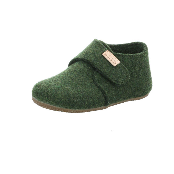 Living Kitzbühel 566 739 000 - Bild 1