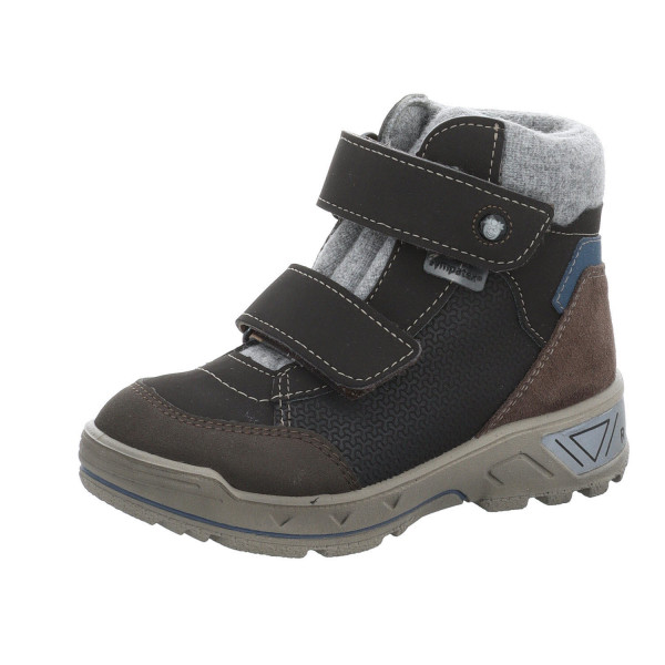 Ricosta FINN 372 396 000 - Bild 1