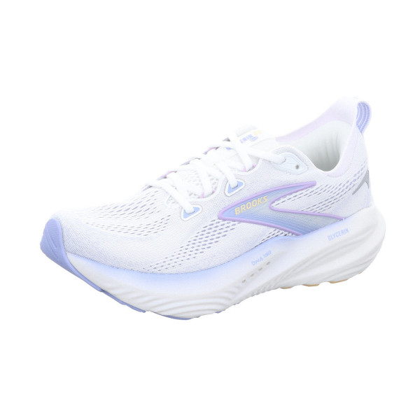 Brooks Glycerin 22 808 199 051 - Bild 1