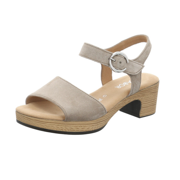 Gabor 291 416 000 - Bild 1