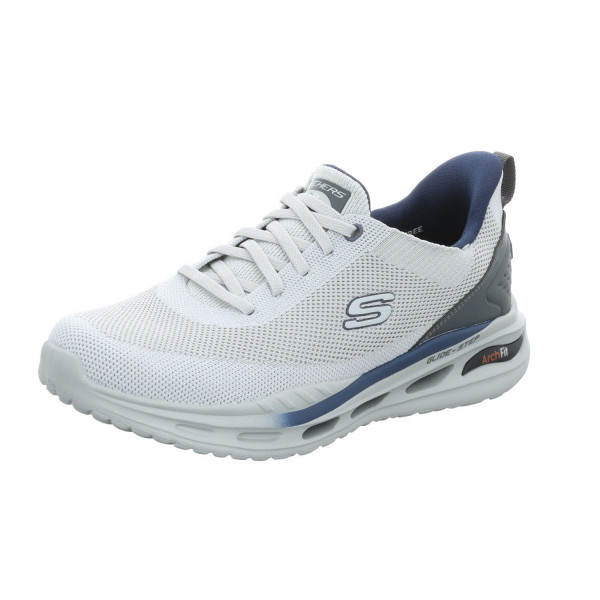 Skechers ARCH FIT ORVAN - KINCADE 136 269 006 - Bild 1