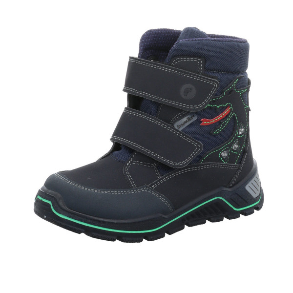 Ricosta Grisu 472 899 030 - Bild 1