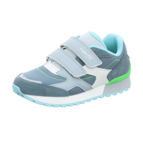 Legero Dash 431 896 022 - Bild 1